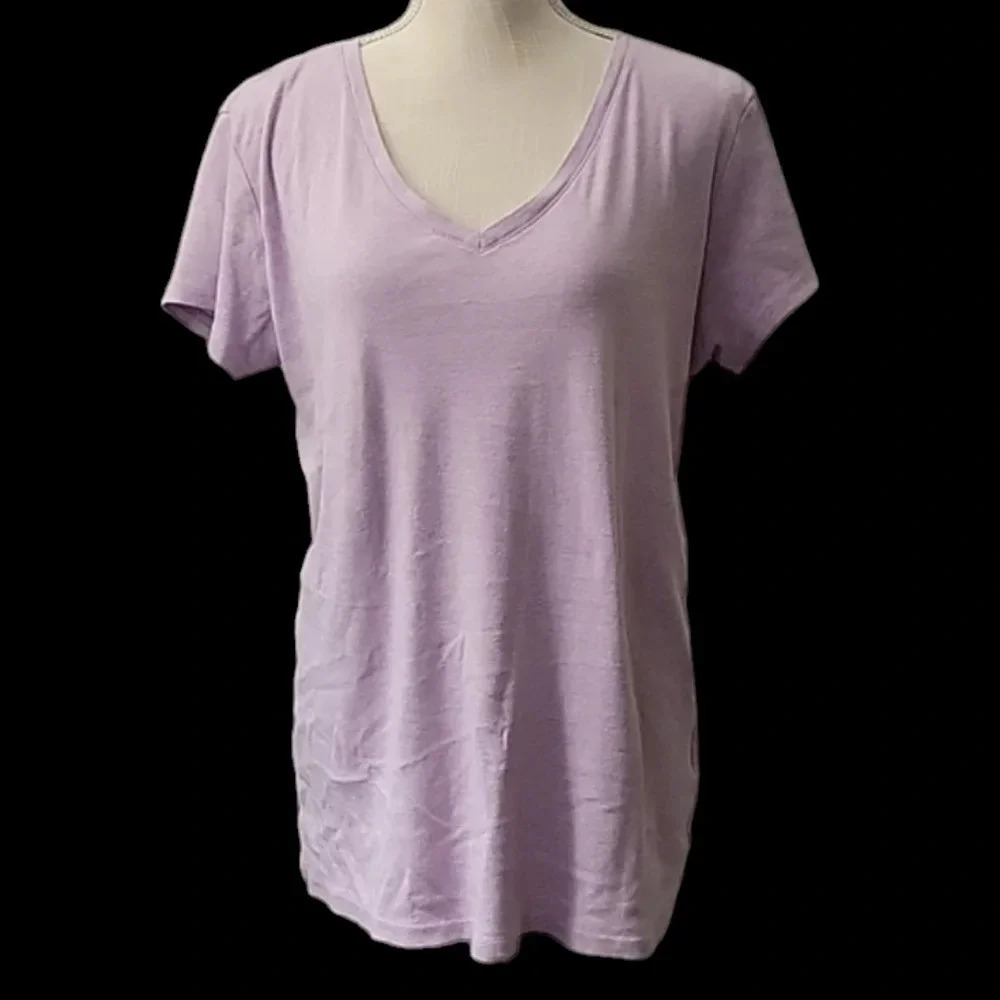 Kirkland Signature Tee